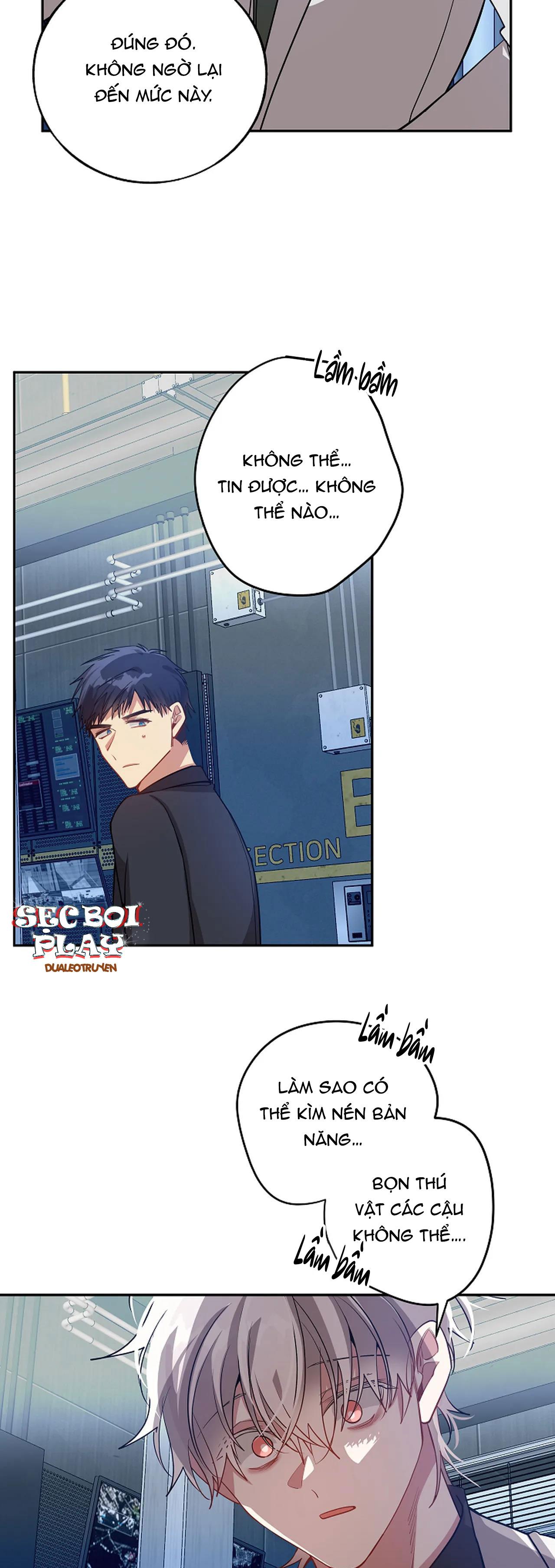 moralless chapter 39 26