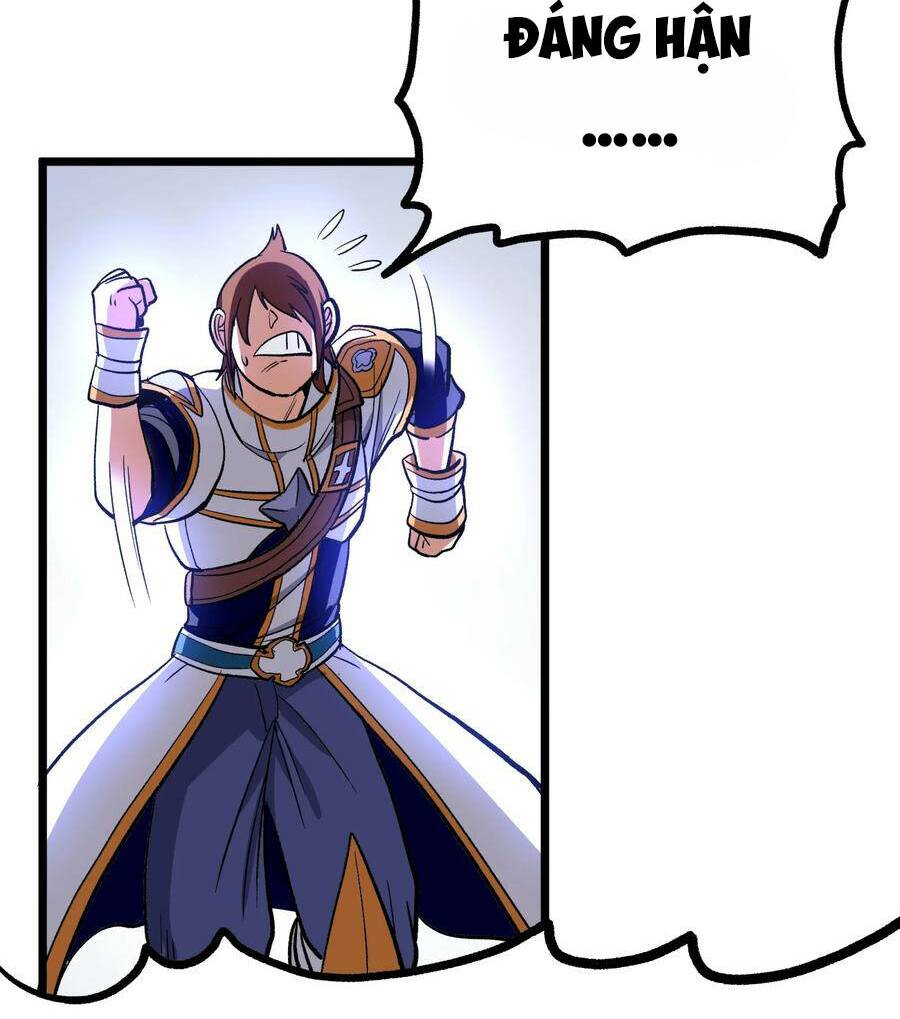 vú em vô địch chapter 2 71