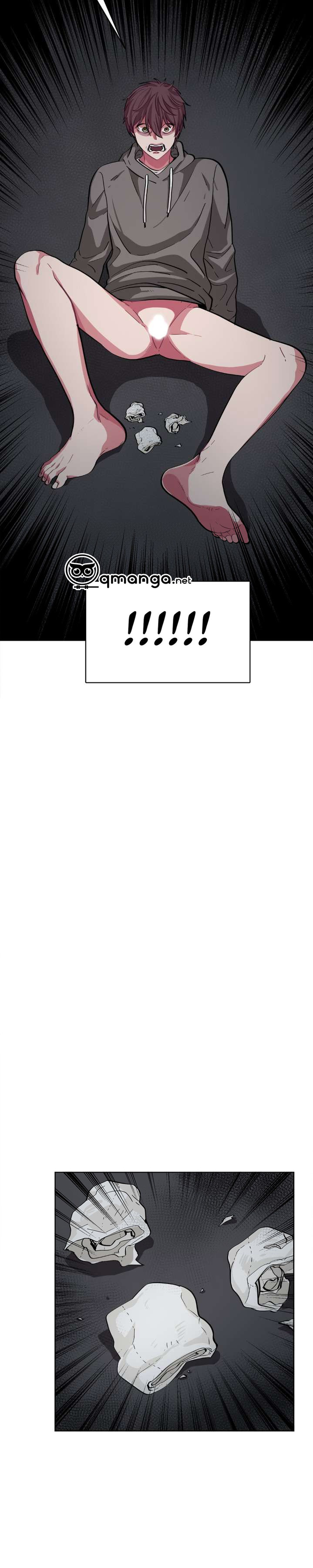 hãy tuân lệnh tôi chapter 6 18