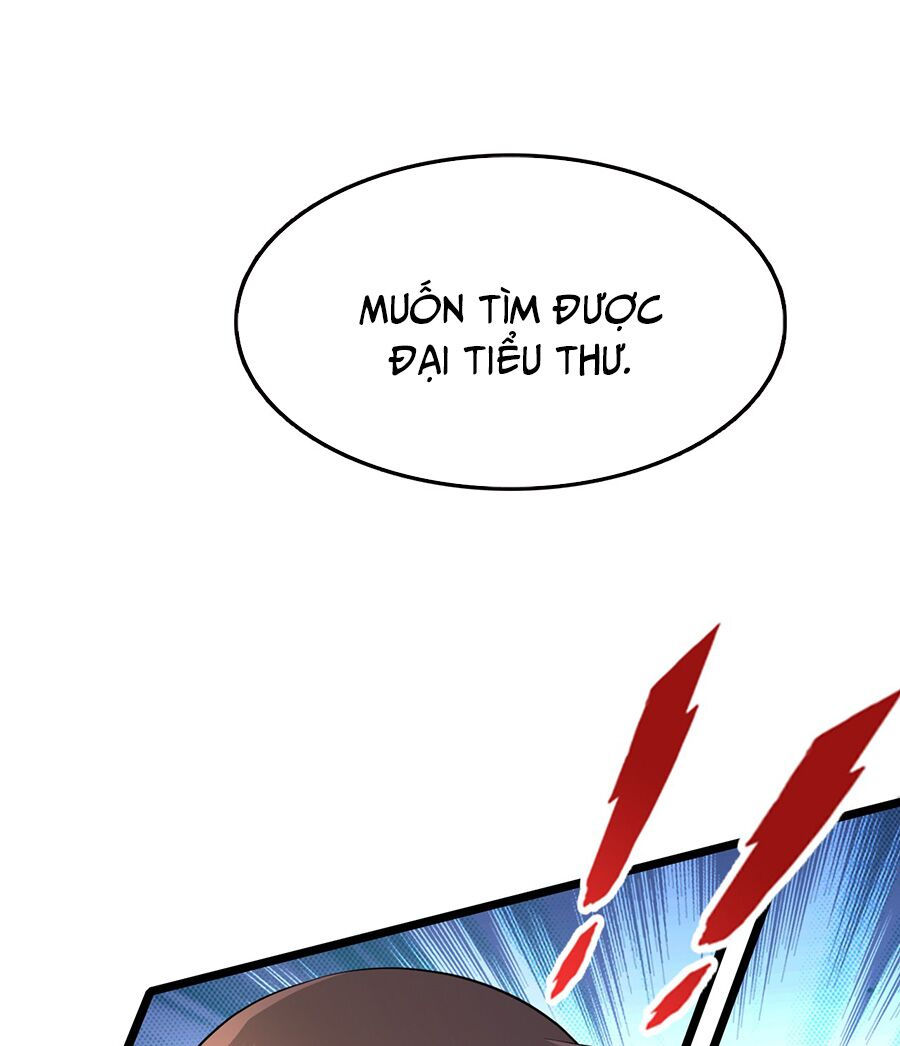 đại bảo kiếm của tôi chapter 39 18