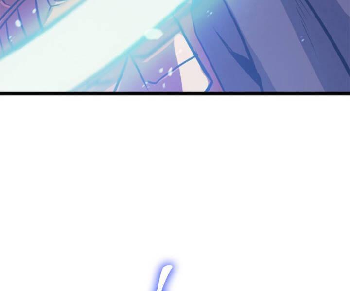 tôi trở lại thăng cấp một mình chapter 123.5 99