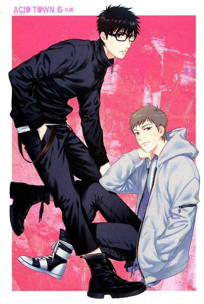 acid town chapter 44 35