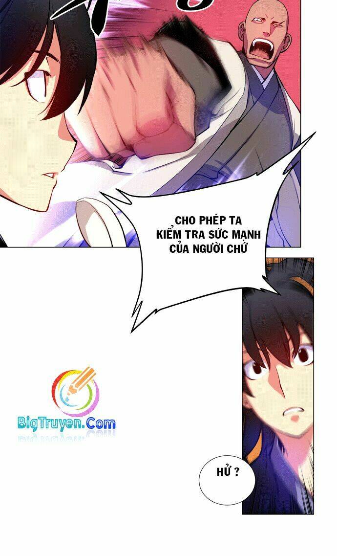 märchen: the embodiment of tales chapter 11 15