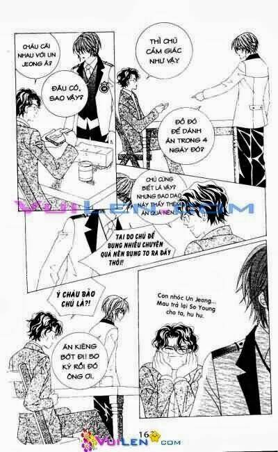 đại ca đi học chapter 7 163