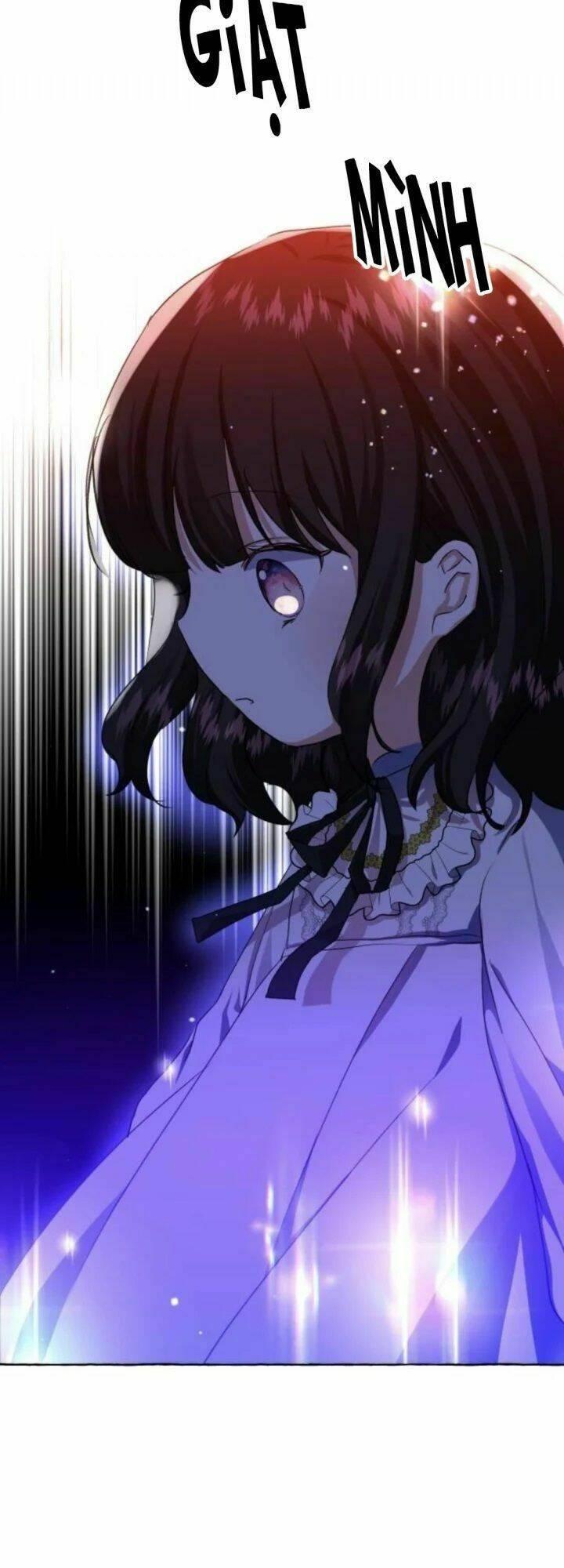 con gái bé bỏng của công tước ác ma chapter 9 29