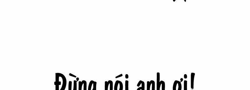 phải lòng em trai của bạn gái mình chapter 61 85