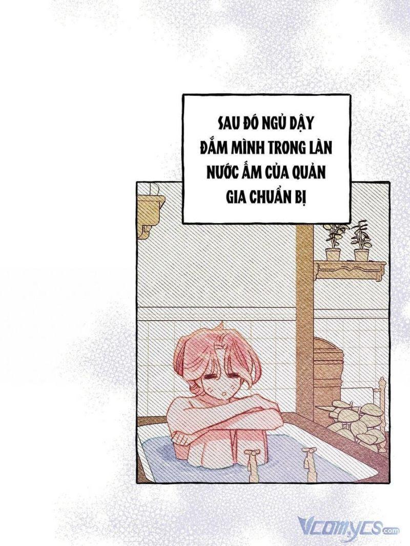 nuôi dưỡng một hắc long chapter 28 29