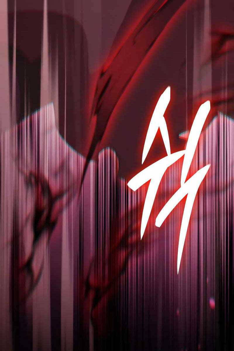 cửu thiên kiếm pháp chapter 52 79