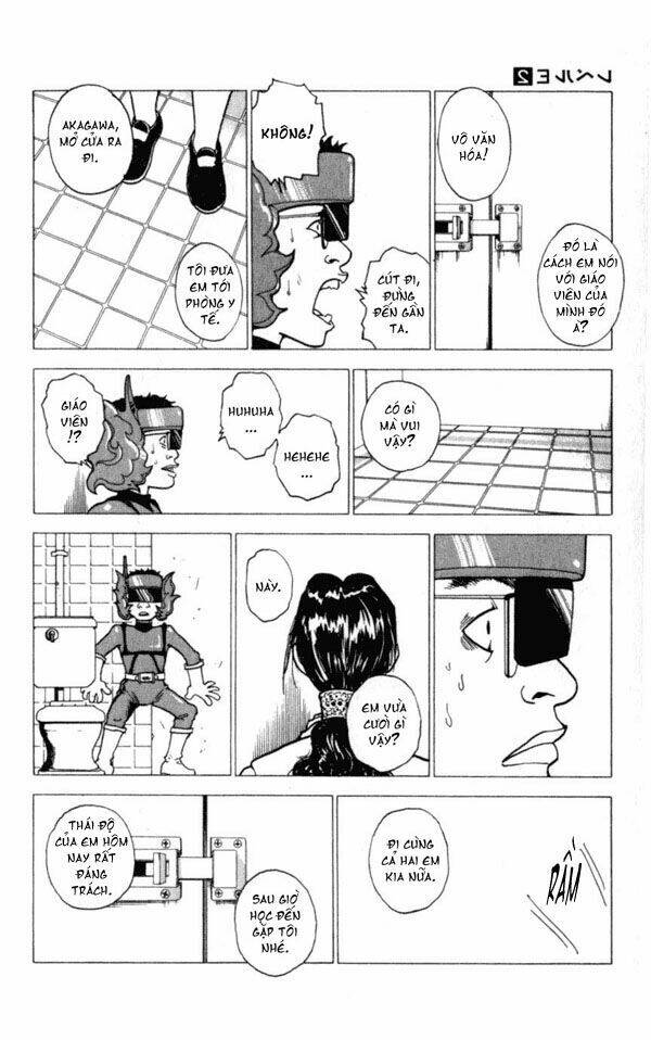 level e chapter 6 21