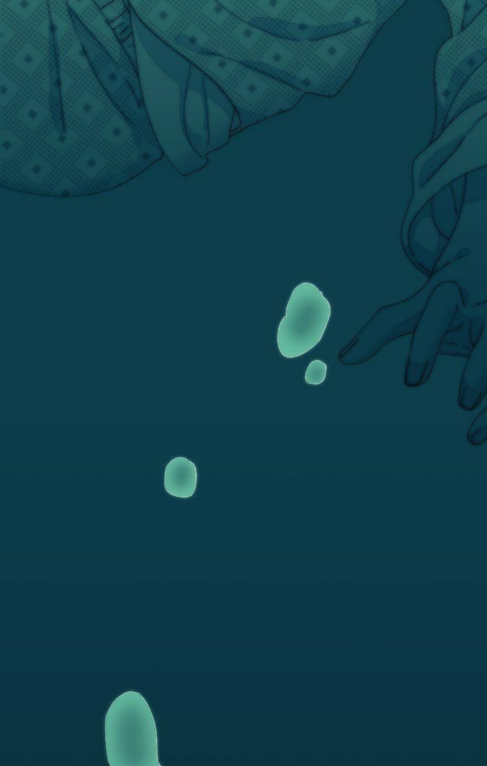 sự cứu rỗi chapter 8 41