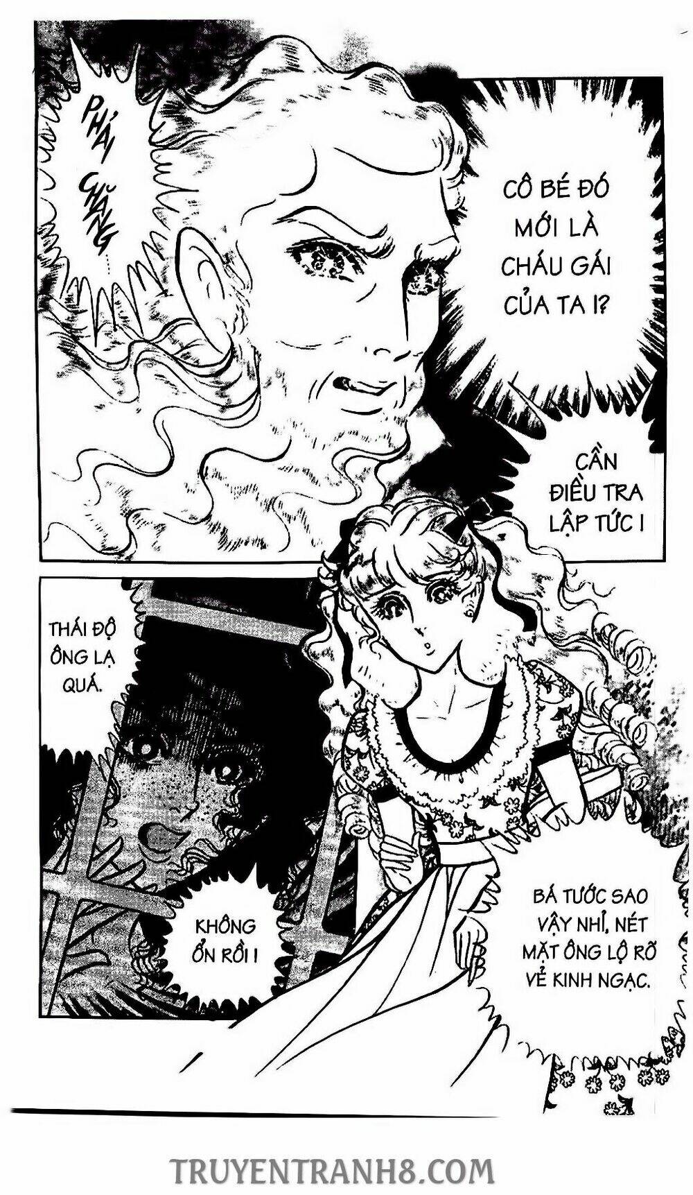 the count s daughter chapter 29 25