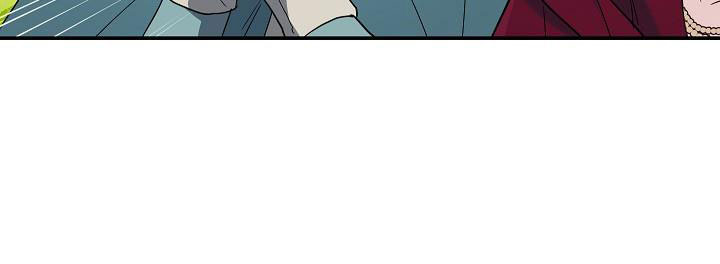 phía sau em, luôn có ta bên cạnh chapter 39.1 361