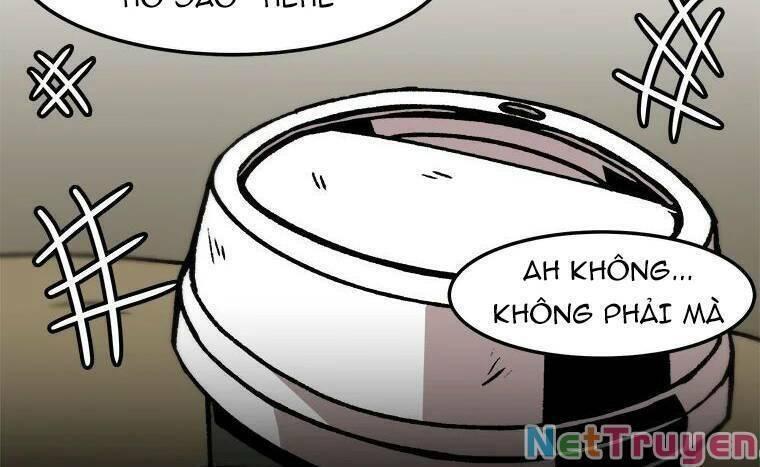 lên cấp một mình chapter 65 88