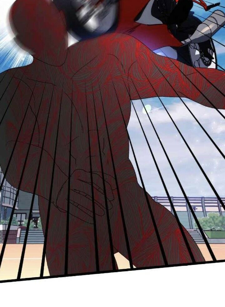 survive romance chapter 34 88