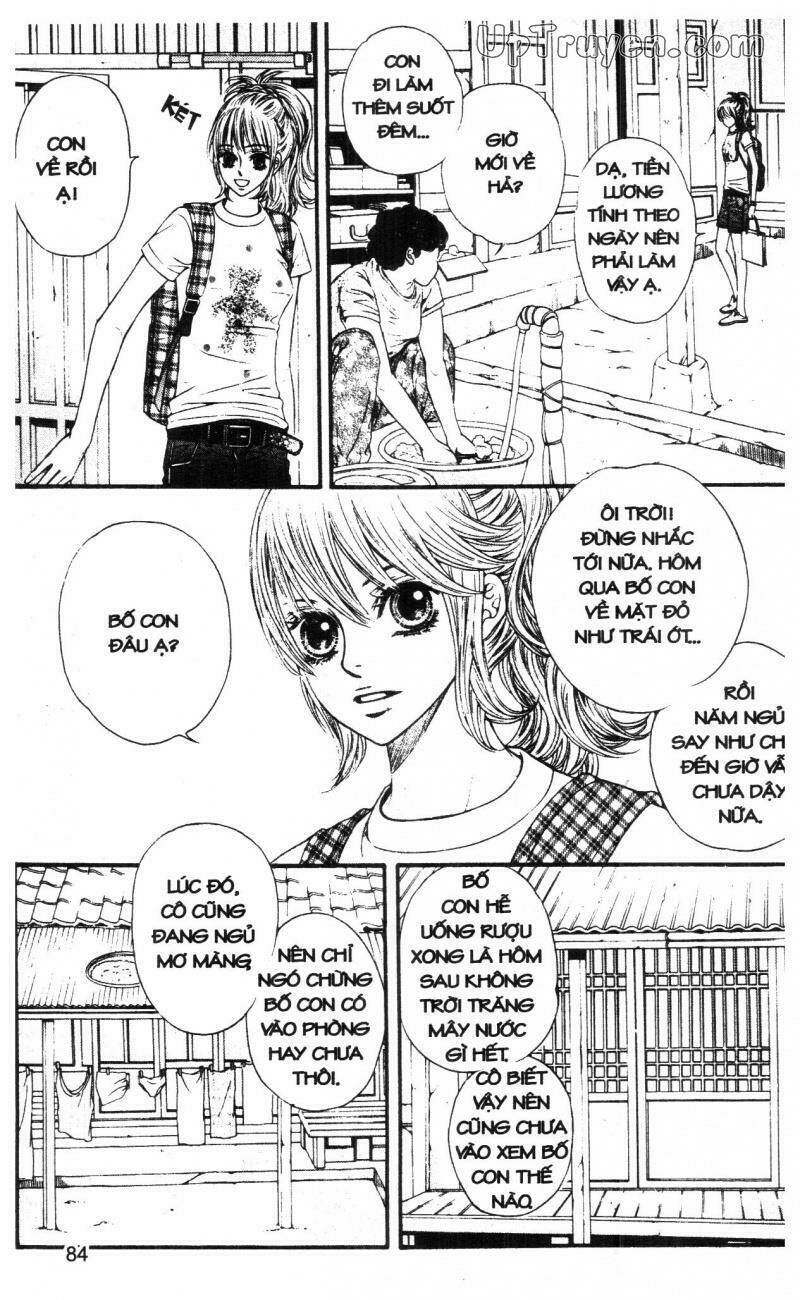 home boy chapter 1 84