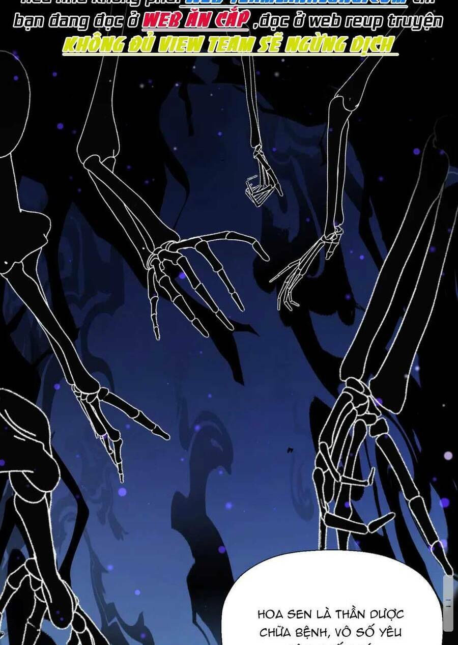 phúc hắc hoa yêu mua một tặng một chapter 7 3