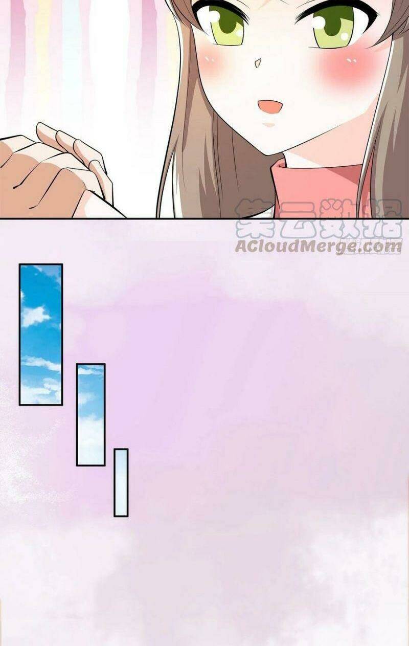 người tu tiên tại đô thị chapter 117 8