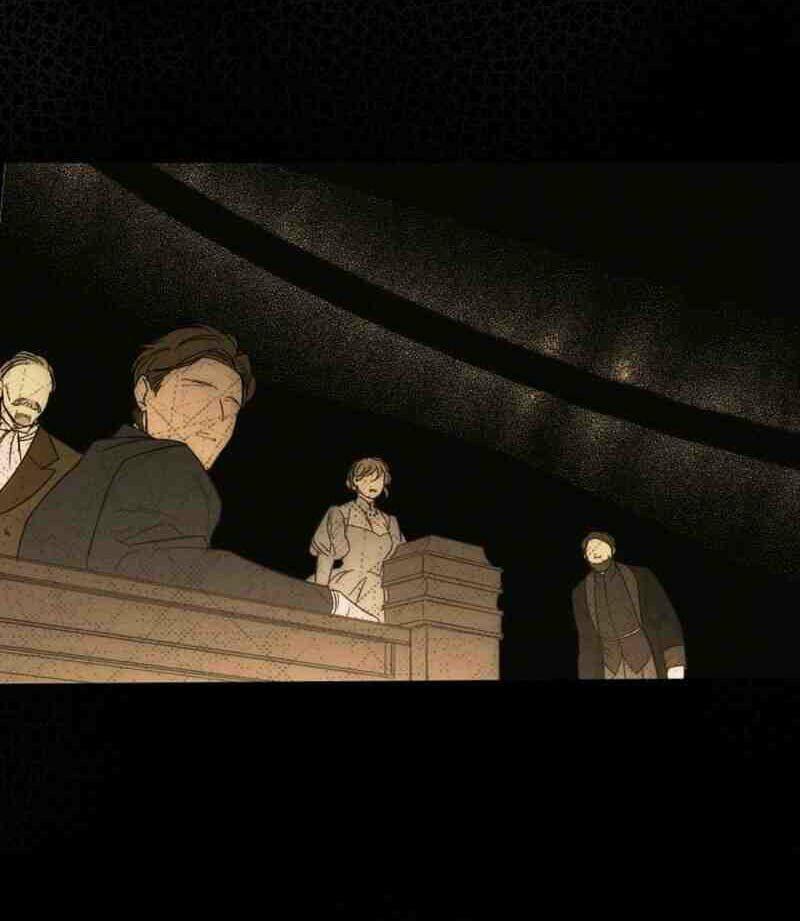 câu chuyện cổ tích của mẹ kế chapter 60.3 19