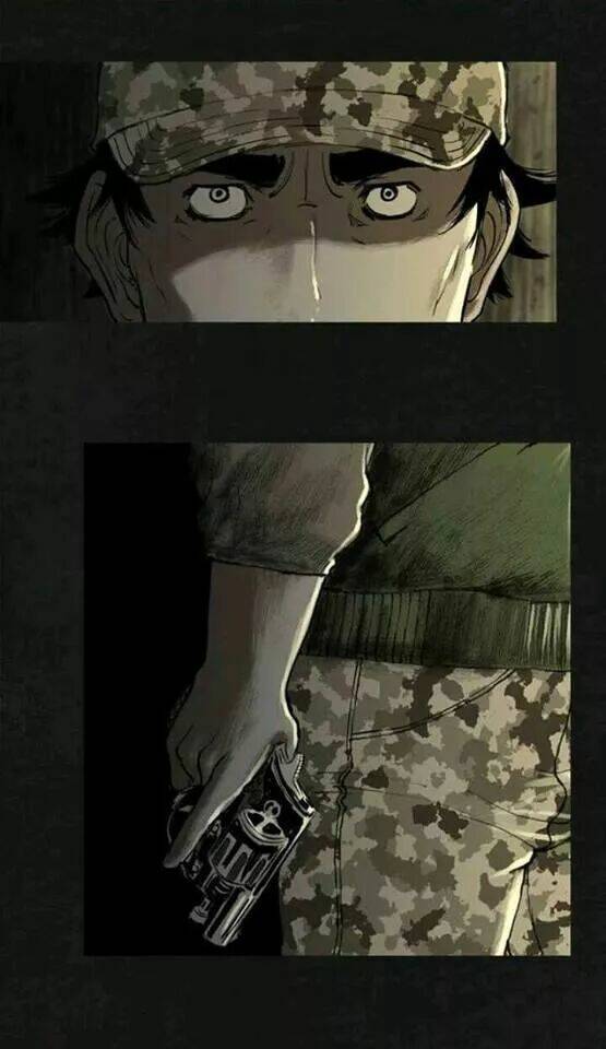 trấn thái bình chapter 16 48