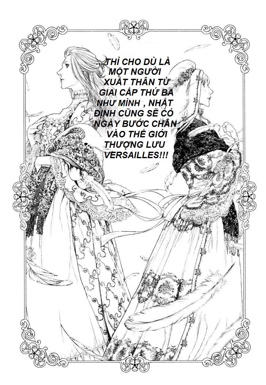 innocent chapter 54 21