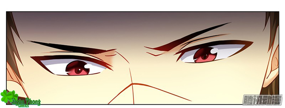 phúc hắc tổng tài đừng tới đây chapter 35 8