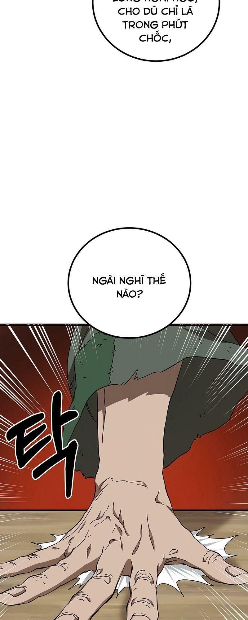 võ đang kỳ hiệp chapter 59 8