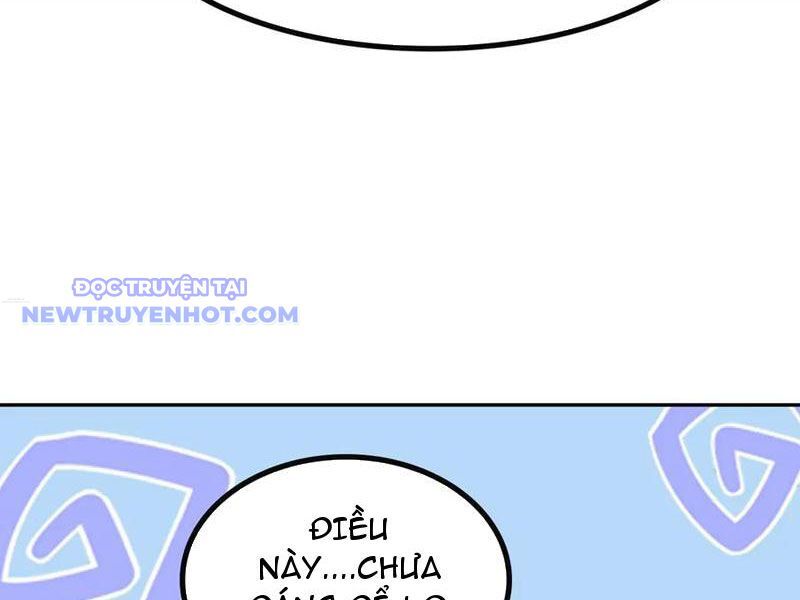 toàn dân thần vương: tôi hiến tế nghìn tỷ sinh linh! chapter 80 18