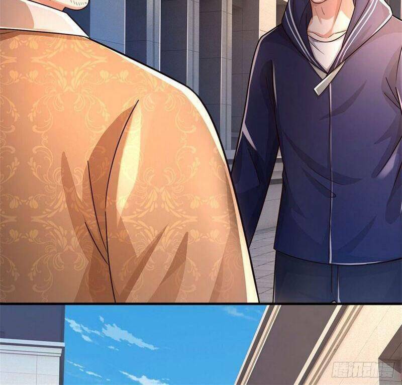 thuộc tính của ta đều tăng vào sức mạnh chapter 62 30