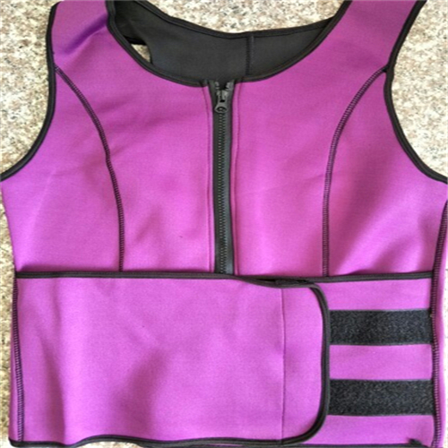 New style shapewear, healthy sports shapewear, belly band, tight shapewear, corset women