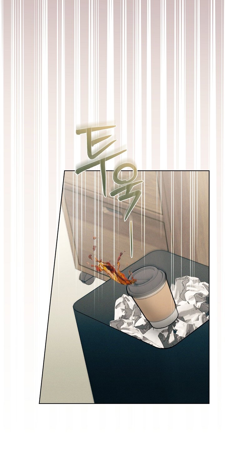 vụ bê bối trá hình chapter 8.2 10