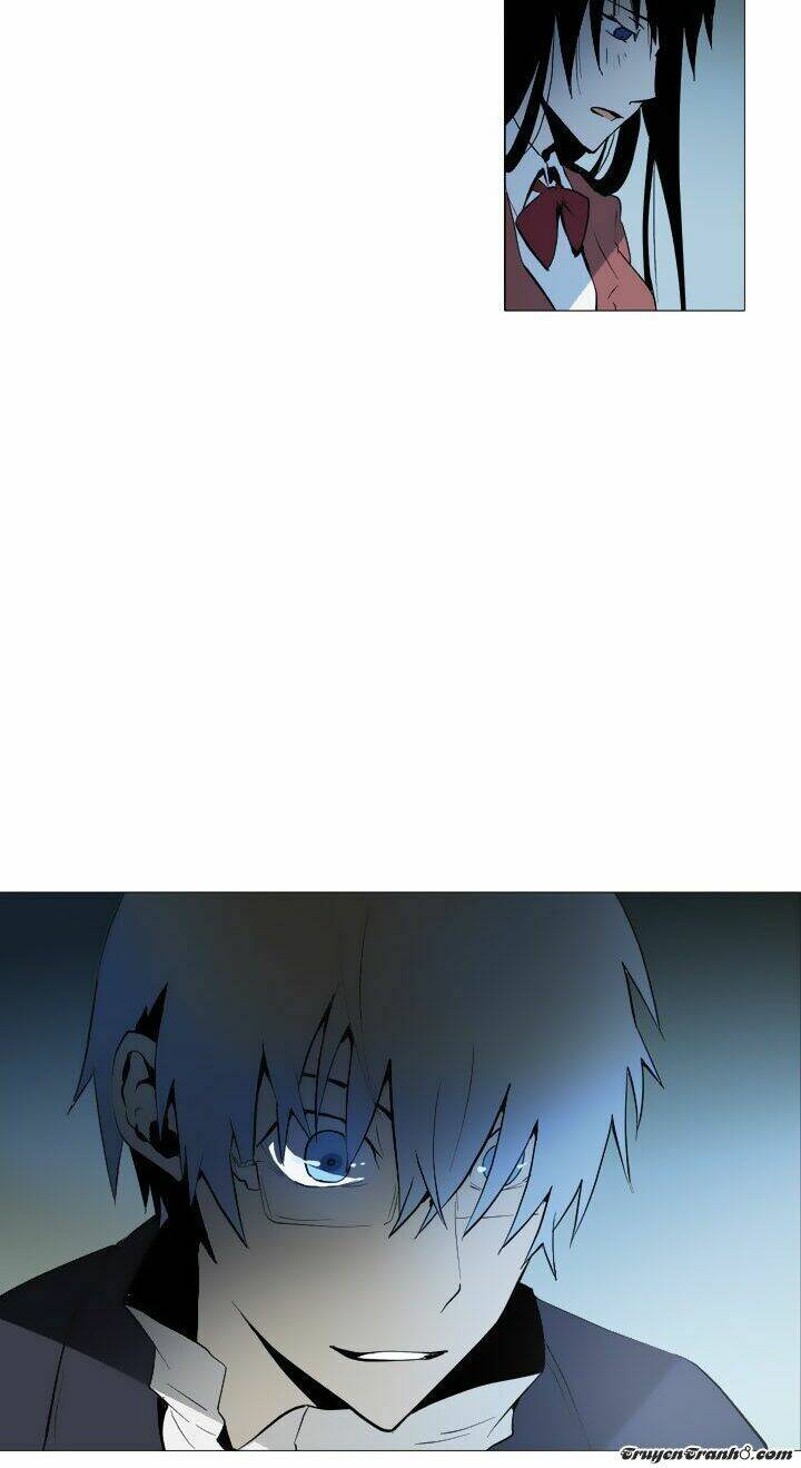 metronome chapter 7 11