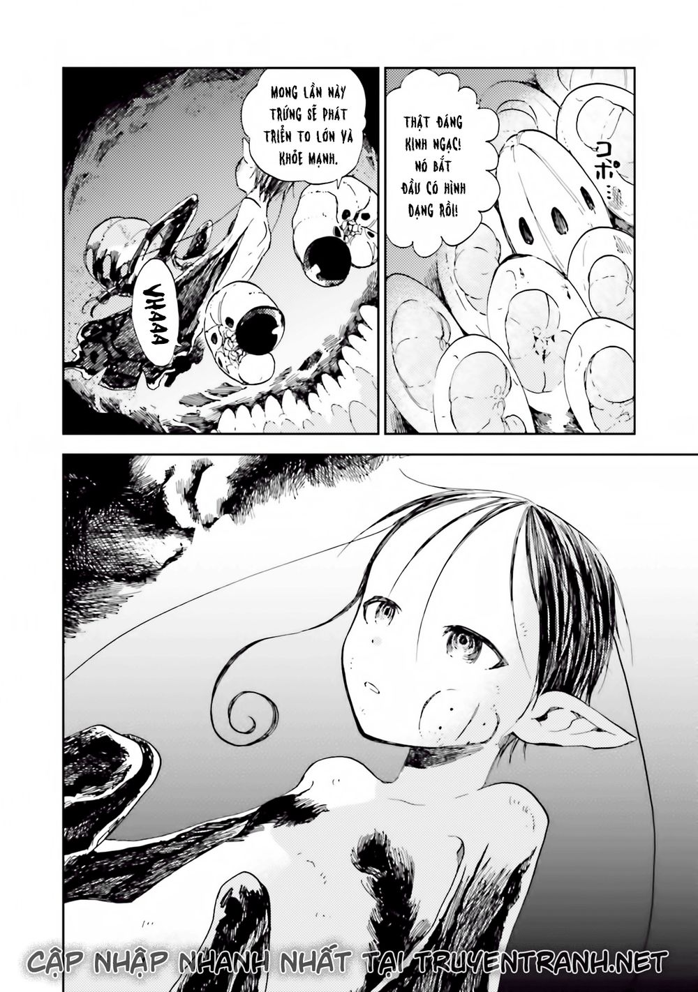 ogeha chapter 13.2 11