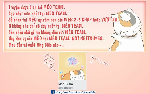 vị hôn phu bất đắc dĩ chapter 8 2