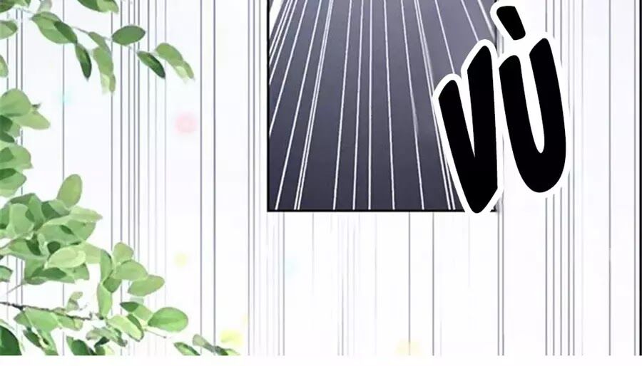 thần luân mật luyến chapter 23 8