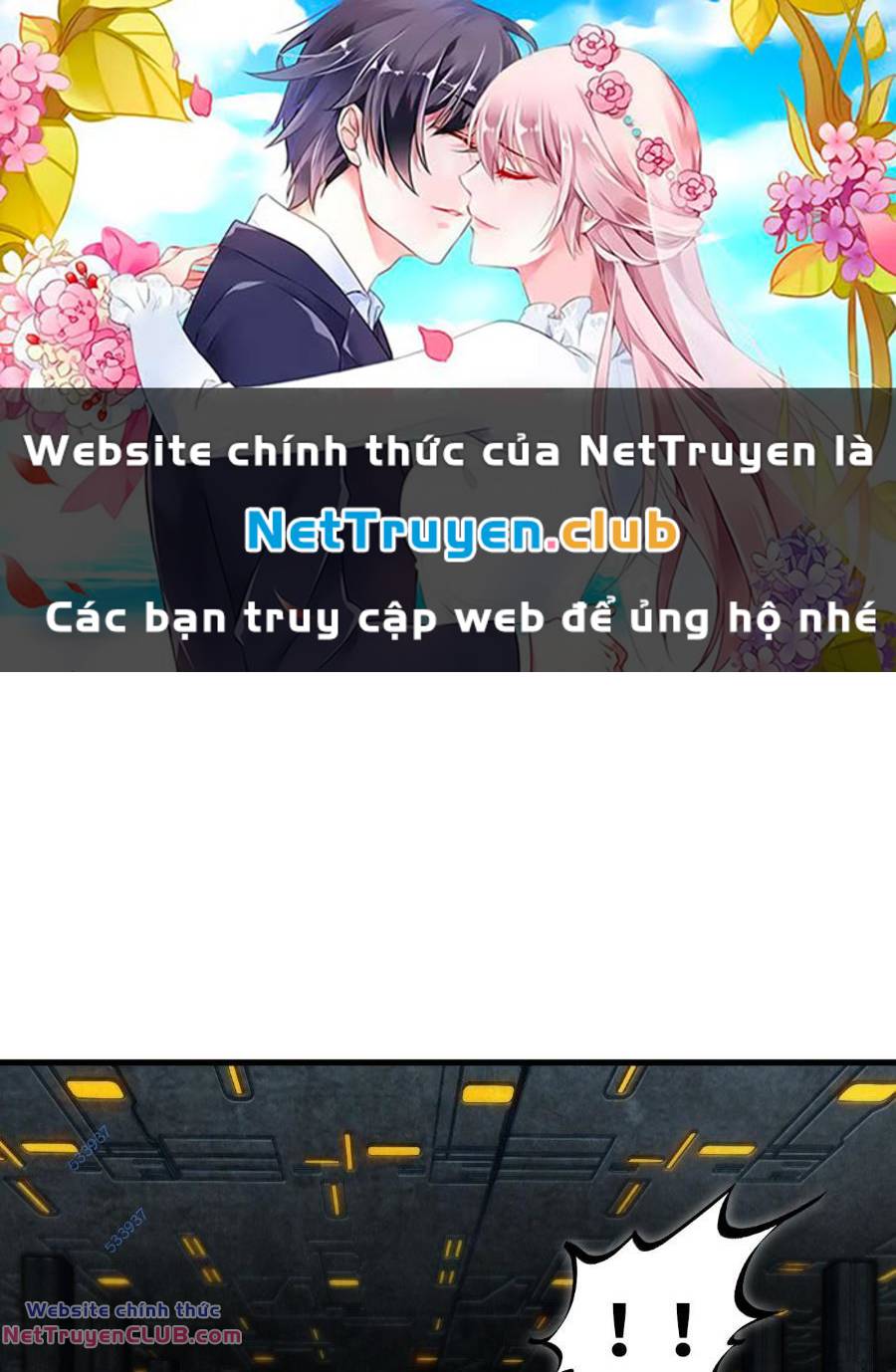 vạn cổ chí tôn chapter 270 1