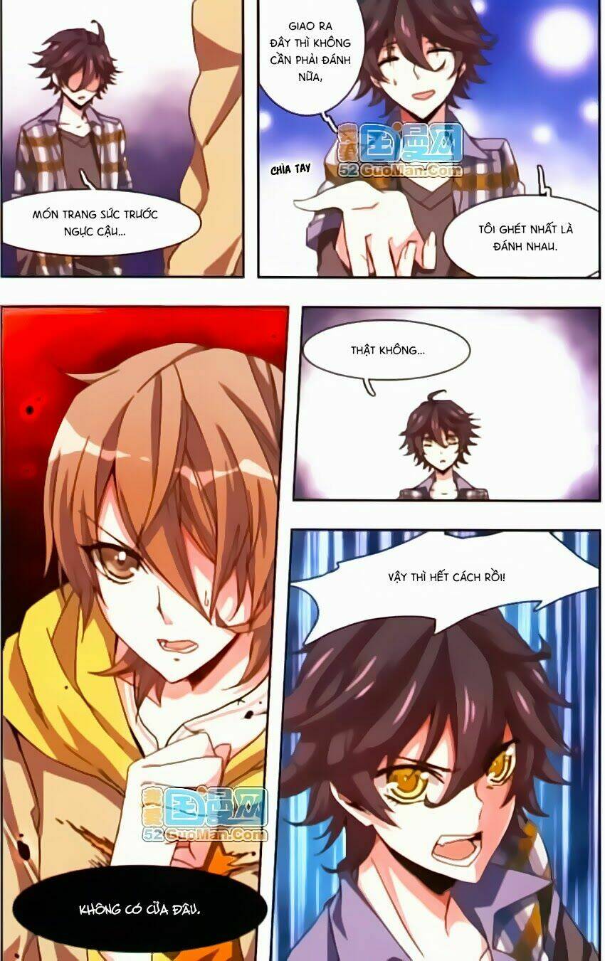 ám chi lạc ấn chapter 8 4