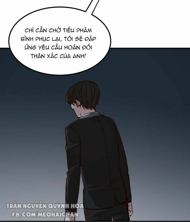 tiền là số một chapter 6 10