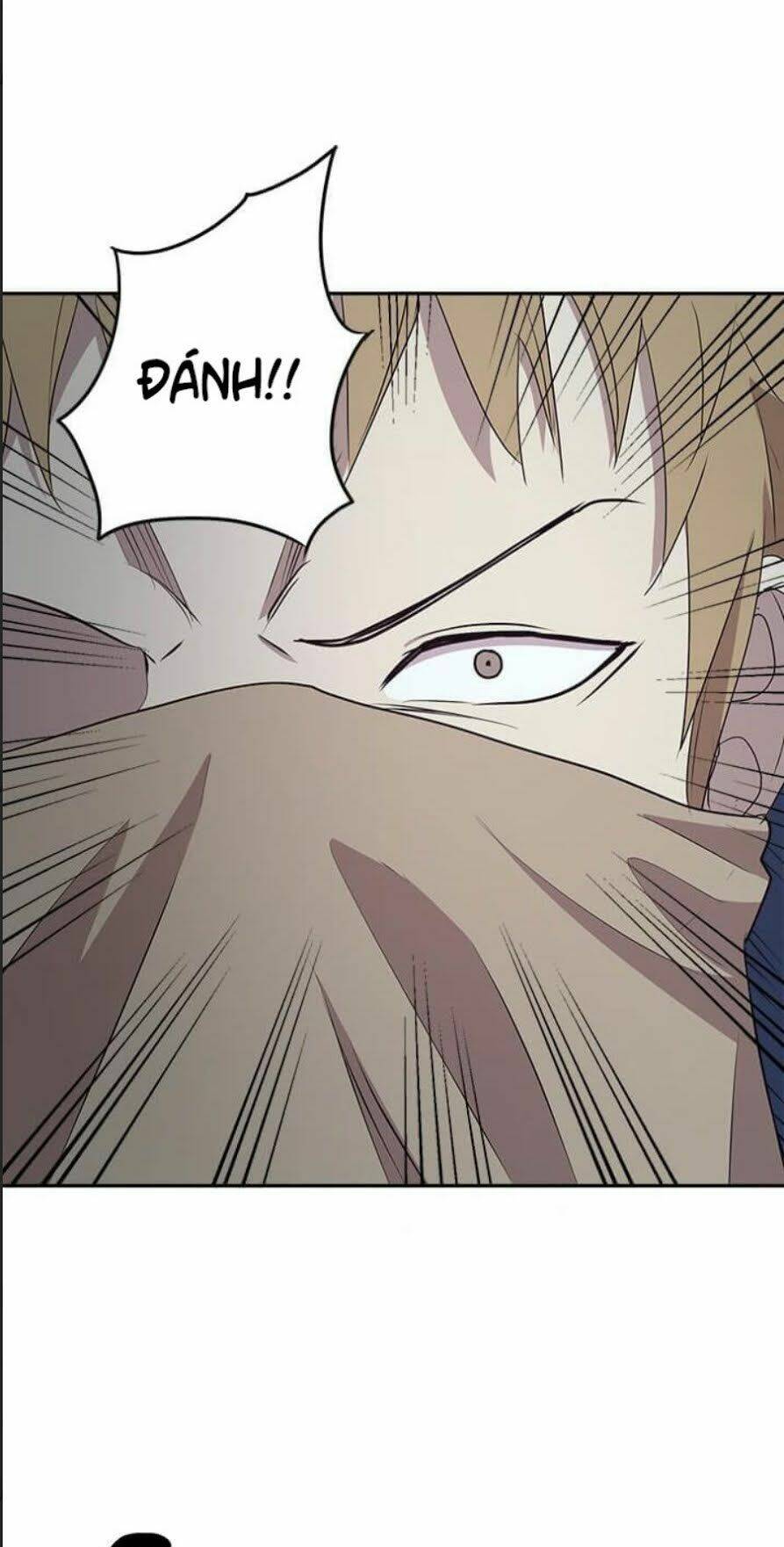 đạo sĩ giang hồ chapter 12 25