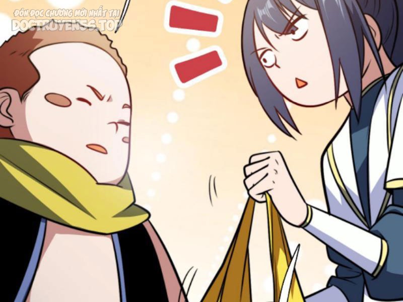 huyền huyễn: ta bắt đầu vô địch từ bại gia chapter 155 35