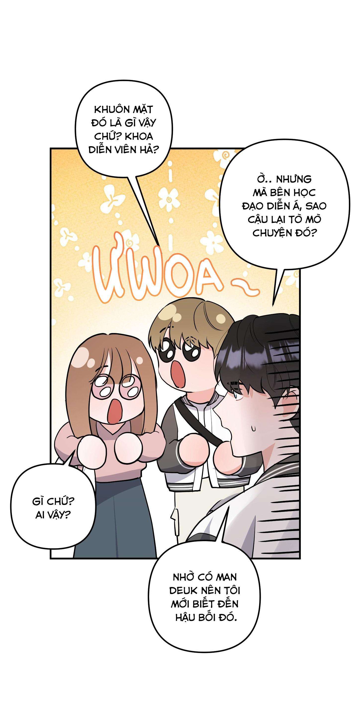 list truyện ngắn chịt chịt chapter 68 45