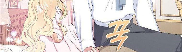 xin hãy kết hôn với em chapter 36 284