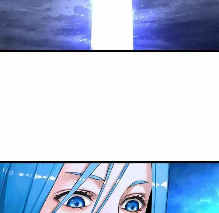 triệu hồi đến thế giới fantasy chapter 16 71