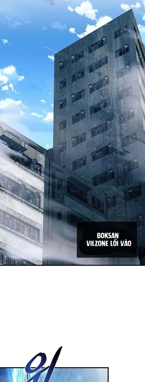 chuyển sinh thành ác nhân chapter 114 57