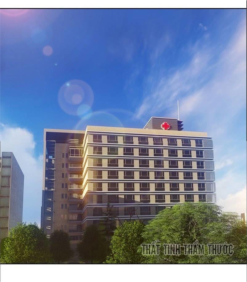 vợ yêu không ngoan chapter 23 25