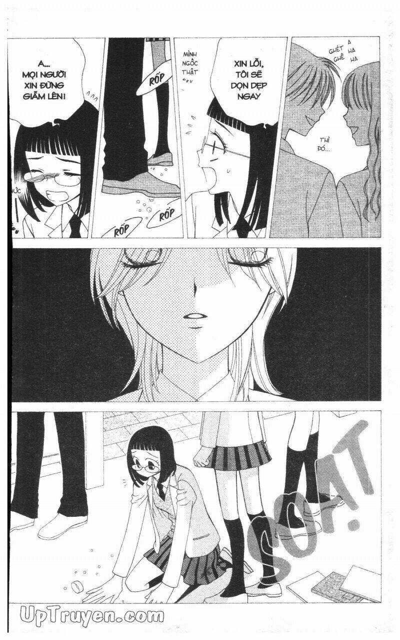 v.b.rose chapter 8 164