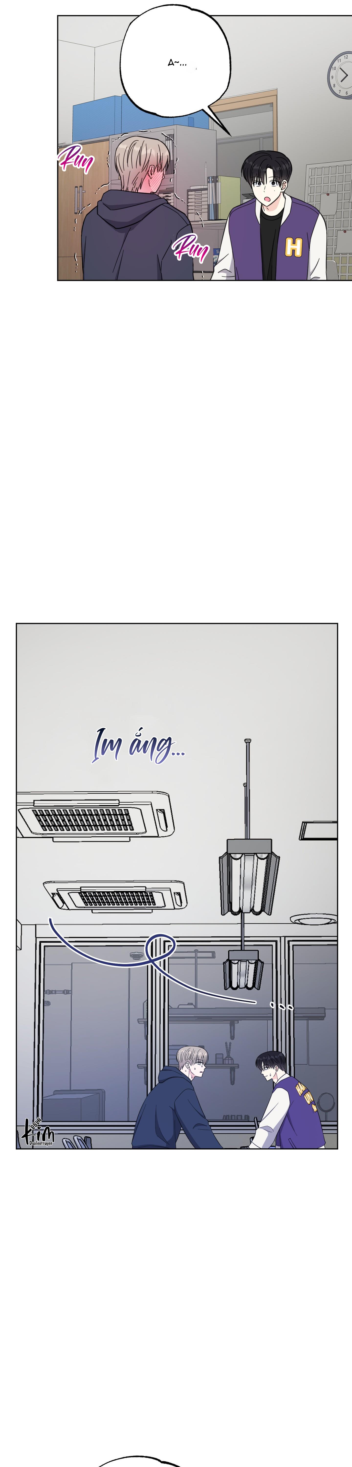 màu trung tính chapter 4 15