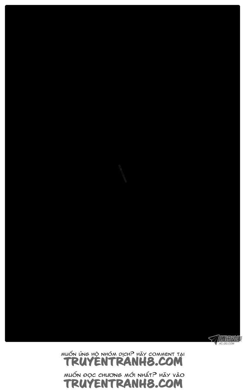 world game chapter 68 3