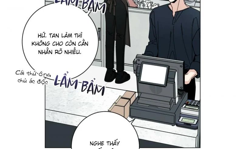 home five chapter 36 16