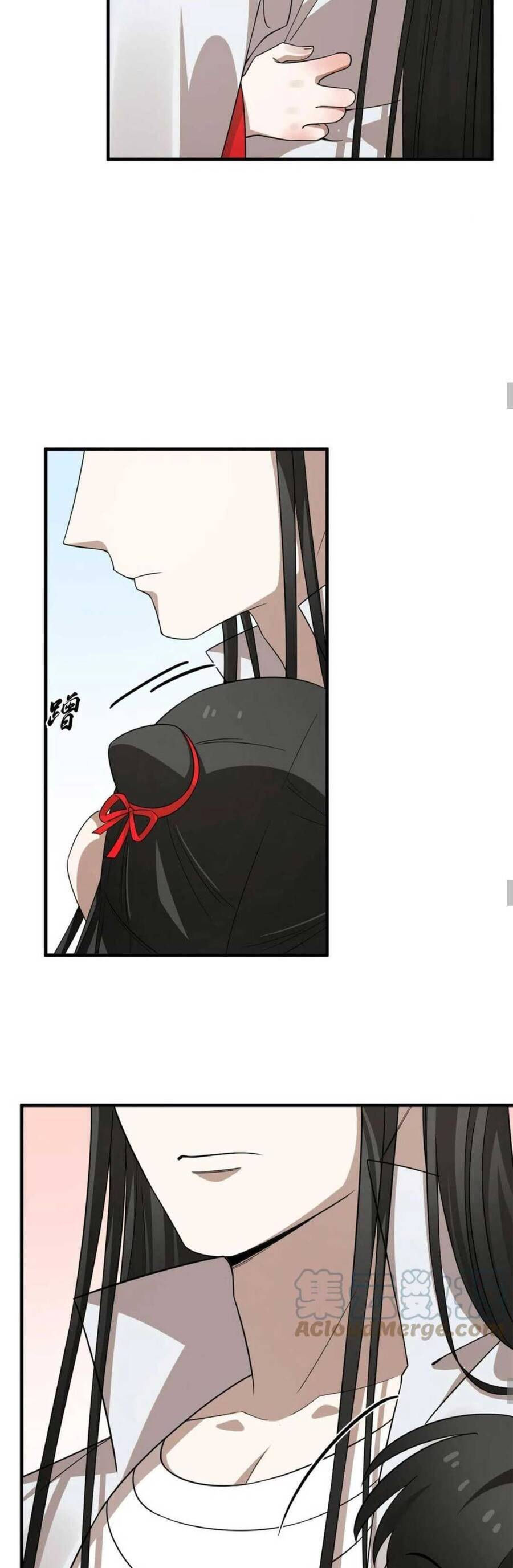 độc bộ thiên hạ: đặc công thần y chapter 430 12