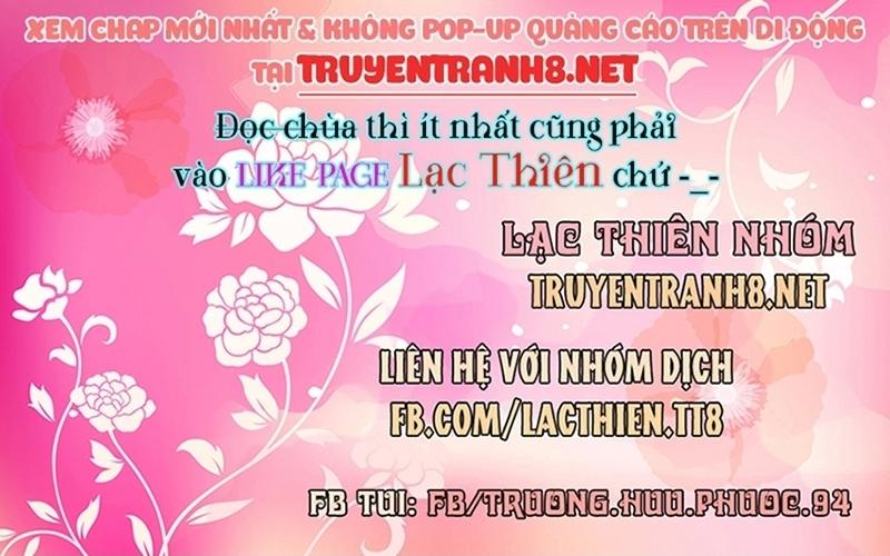 vương bài giáo thảo chapter 128 10
